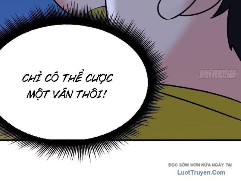 Sau Khi Đầu Thai, Ta Được Kẻ Thù Khắc Thành Vô Địch - Chapter 33 - Page 50