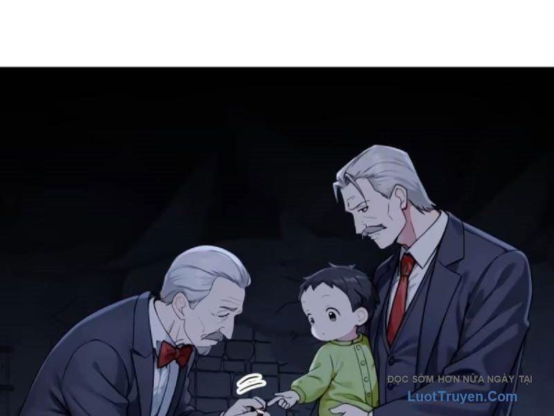 Sau Khi Đầu Thai, Ta Được Kẻ Thù Khắc Thành Vô Địch - Chapter 33 - Page 51