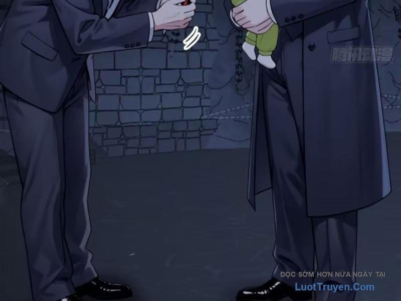 Sau Khi Đầu Thai, Ta Được Kẻ Thù Khắc Thành Vô Địch - Chapter 33 - Page 52