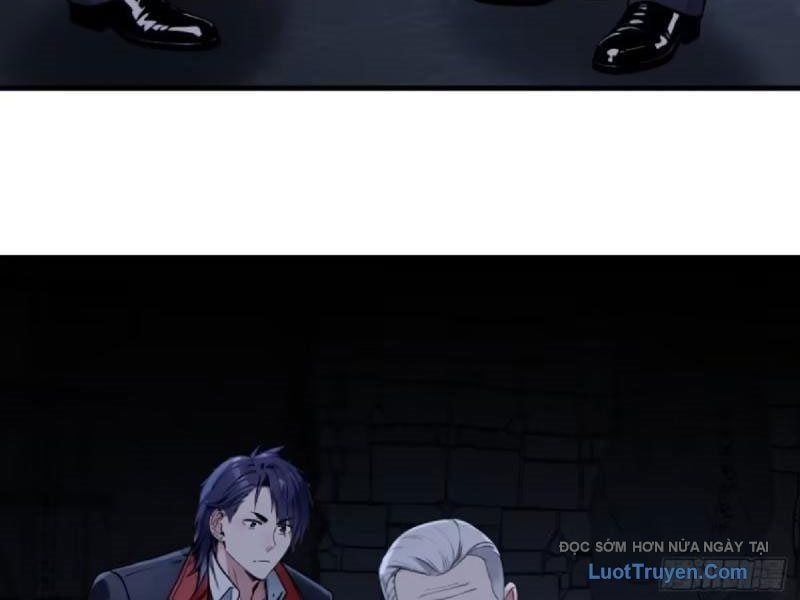 Sau Khi Đầu Thai, Ta Được Kẻ Thù Khắc Thành Vô Địch - Chapter 33 - Page 53