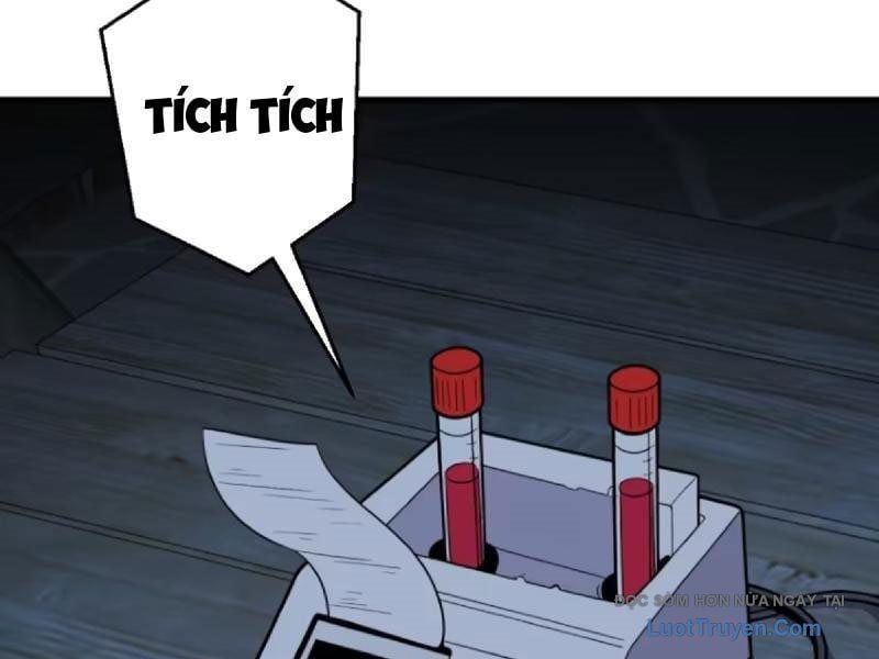 Sau Khi Đầu Thai, Ta Được Kẻ Thù Khắc Thành Vô Địch - Chapter 33 - Page 56