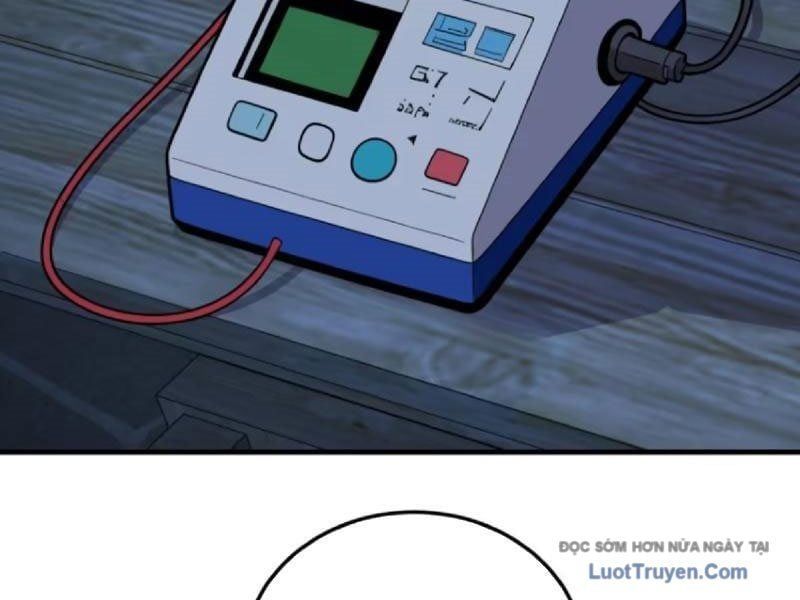Sau Khi Đầu Thai, Ta Được Kẻ Thù Khắc Thành Vô Địch - Chapter 33 - Page 57