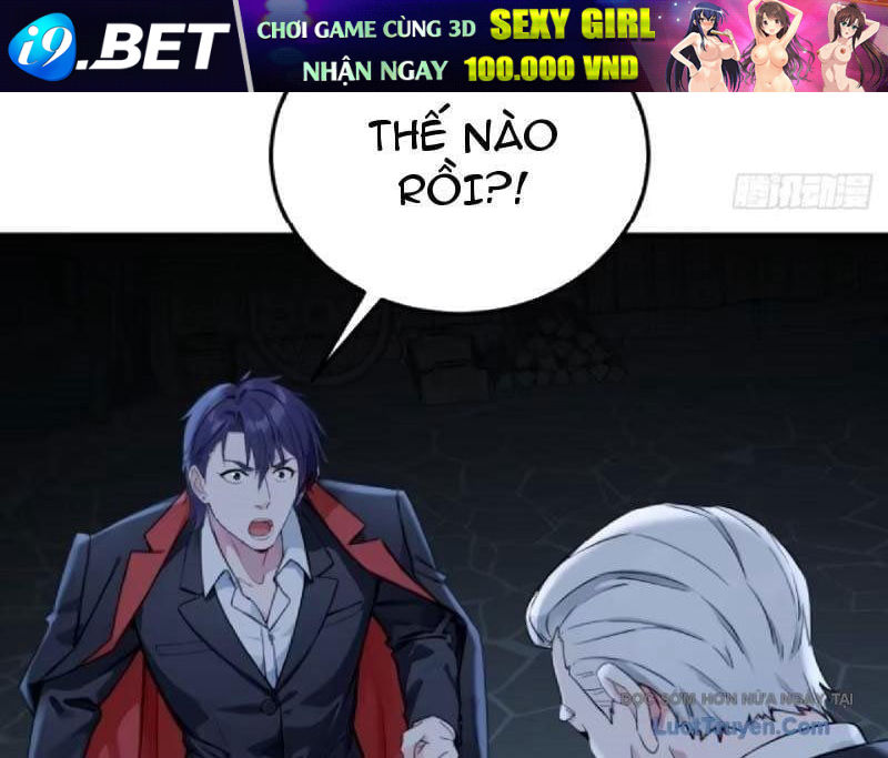 Sau Khi Đầu Thai, Ta Được Kẻ Thù Khắc Thành Vô Địch - Chapter 33 - Page 58