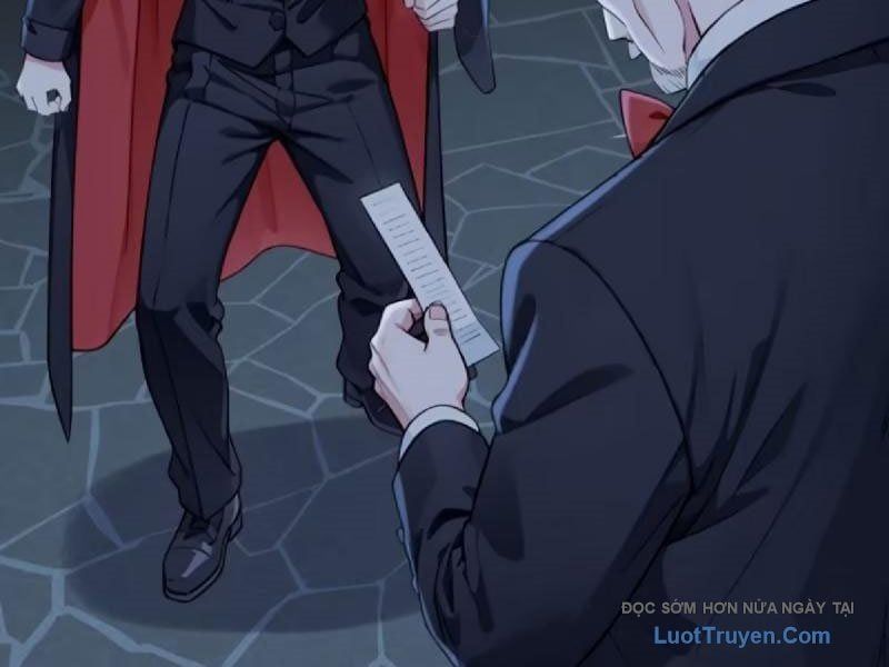 Sau Khi Đầu Thai, Ta Được Kẻ Thù Khắc Thành Vô Địch - Chapter 33 - Page 59