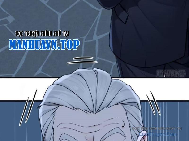 Sau Khi Đầu Thai, Ta Được Kẻ Thù Khắc Thành Vô Địch - Chapter 33 - Page 60