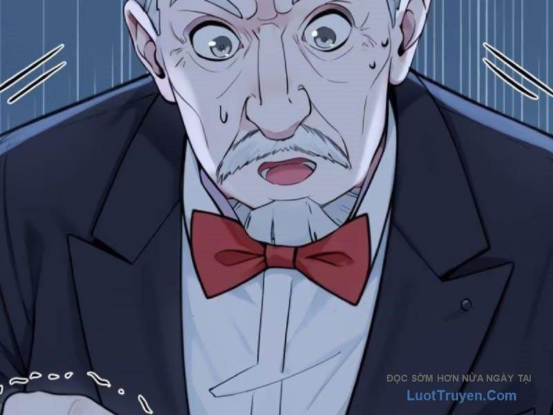 Sau Khi Đầu Thai, Ta Được Kẻ Thù Khắc Thành Vô Địch - Chapter 33 - Page 61