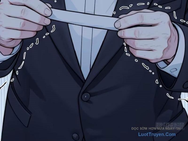 Sau Khi Đầu Thai, Ta Được Kẻ Thù Khắc Thành Vô Địch - Chapter 33 - Page 62