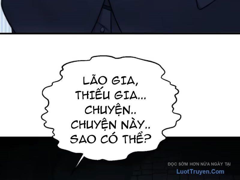 Sau Khi Đầu Thai, Ta Được Kẻ Thù Khắc Thành Vô Địch - Chapter 33 - Page 63
