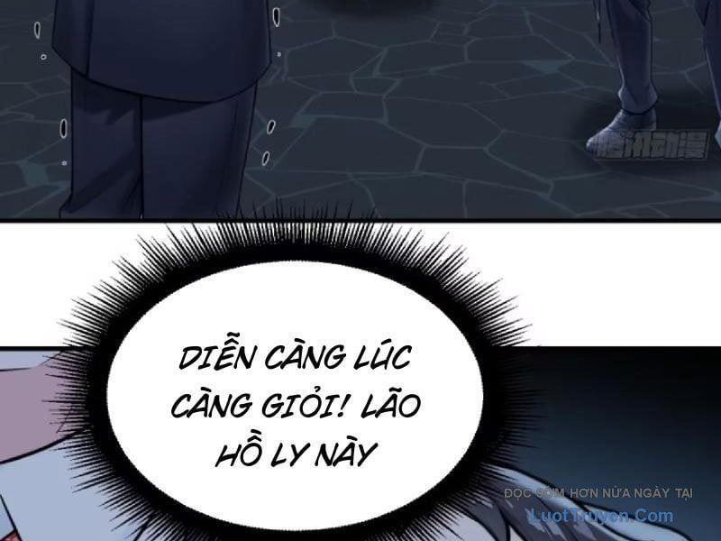 Sau Khi Đầu Thai, Ta Được Kẻ Thù Khắc Thành Vô Địch - Chapter 33 - Page 65