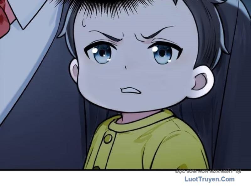 Sau Khi Đầu Thai, Ta Được Kẻ Thù Khắc Thành Vô Địch - Chapter 33 - Page 66