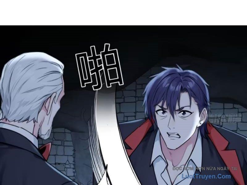 Sau Khi Đầu Thai, Ta Được Kẻ Thù Khắc Thành Vô Địch - Chapter 33 - Page 67