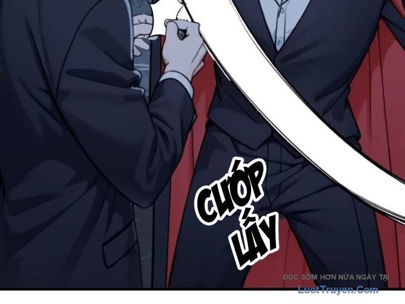 Sau Khi Đầu Thai, Ta Được Kẻ Thù Khắc Thành Vô Địch - Chapter 33 - Page 68