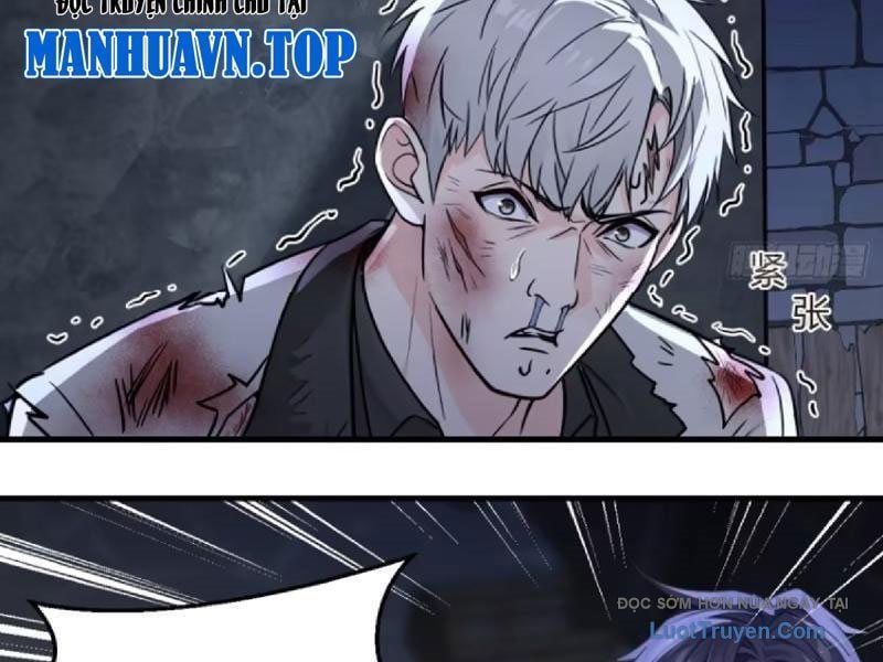 Sau Khi Đầu Thai, Ta Được Kẻ Thù Khắc Thành Vô Địch - Chapter 33 - Page 7