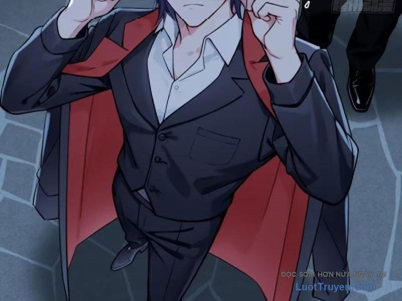 Sau Khi Đầu Thai, Ta Được Kẻ Thù Khắc Thành Vô Địch - Chapter 33 - Page 70