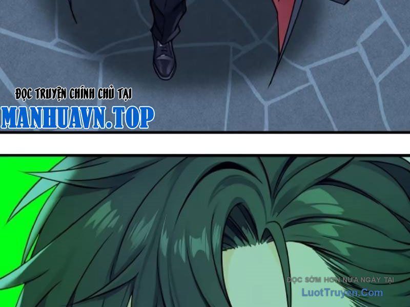 Sau Khi Đầu Thai, Ta Được Kẻ Thù Khắc Thành Vô Địch - Chapter 33 - Page 71