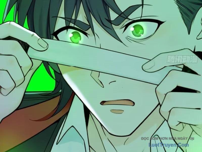 Sau Khi Đầu Thai, Ta Được Kẻ Thù Khắc Thành Vô Địch - Chapter 33 - Page 72