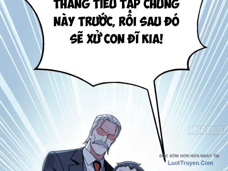 Sau Khi Đầu Thai, Ta Được Kẻ Thù Khắc Thành Vô Địch - Chapter 33 - Page 74