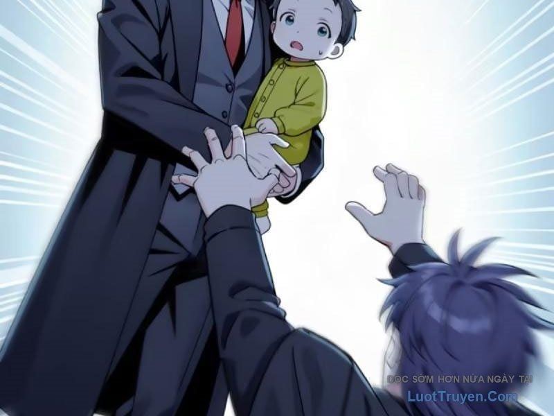 Sau Khi Đầu Thai, Ta Được Kẻ Thù Khắc Thành Vô Địch - Chapter 33 - Page 75