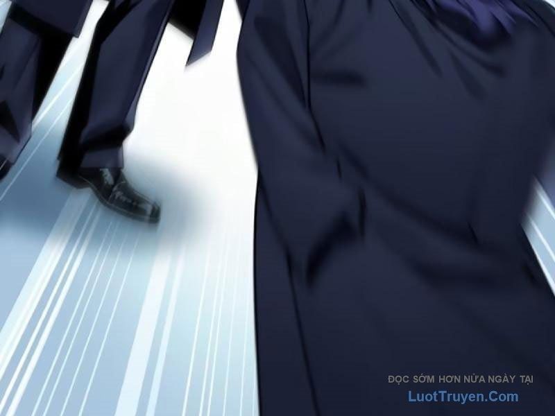 Sau Khi Đầu Thai, Ta Được Kẻ Thù Khắc Thành Vô Địch - Chapter 33 - Page 76