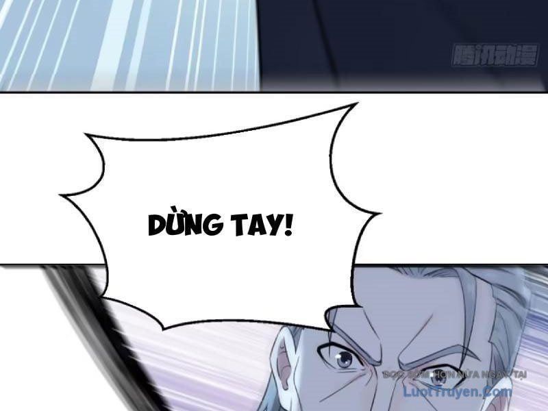 Sau Khi Đầu Thai, Ta Được Kẻ Thù Khắc Thành Vô Địch - Chapter 33 - Page 77