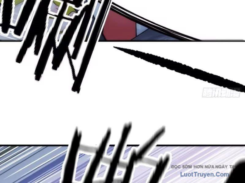 Sau Khi Đầu Thai, Ta Được Kẻ Thù Khắc Thành Vô Địch - Chapter 33 - Page 79