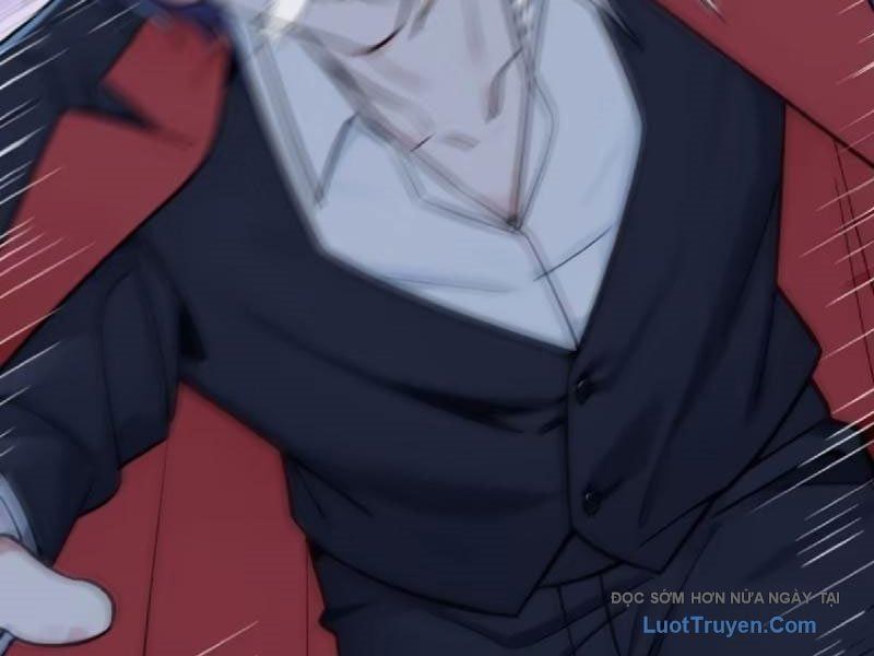 Sau Khi Đầu Thai, Ta Được Kẻ Thù Khắc Thành Vô Địch - Chapter 33 - Page 81