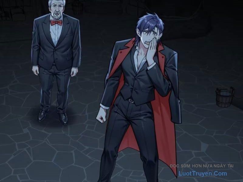 Sau Khi Đầu Thai, Ta Được Kẻ Thù Khắc Thành Vô Địch - Chapter 33 - Page 83