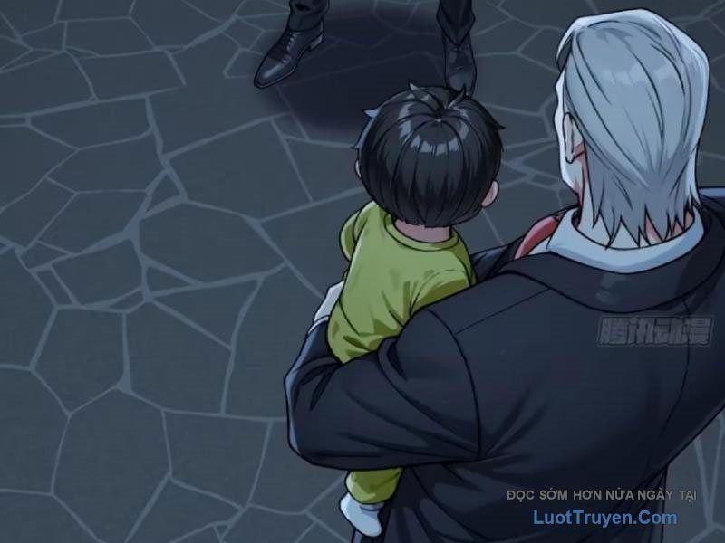 Sau Khi Đầu Thai, Ta Được Kẻ Thù Khắc Thành Vô Địch - Chapter 33 - Page 84