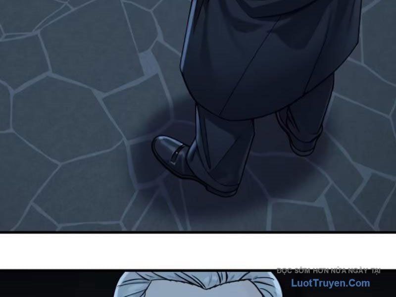 Sau Khi Đầu Thai, Ta Được Kẻ Thù Khắc Thành Vô Địch - Chapter 33 - Page 85