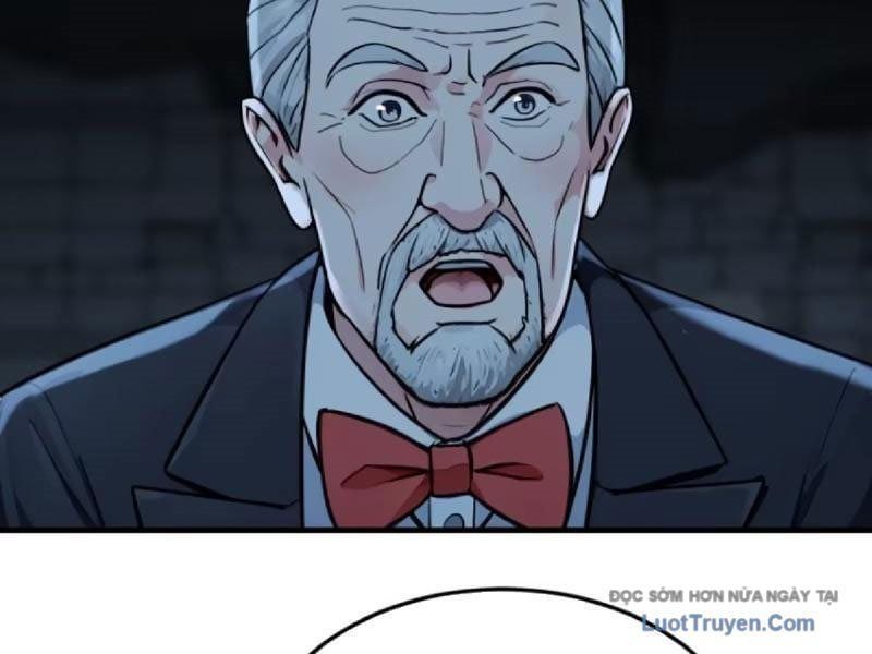 Sau Khi Đầu Thai, Ta Được Kẻ Thù Khắc Thành Vô Địch - Chapter 33 - Page 86