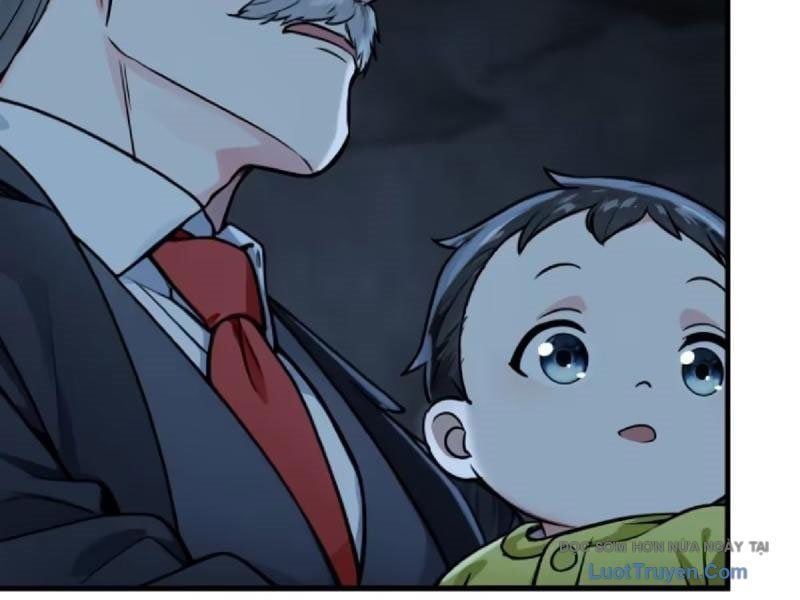 Sau Khi Đầu Thai, Ta Được Kẻ Thù Khắc Thành Vô Địch - Chapter 33 - Page 88