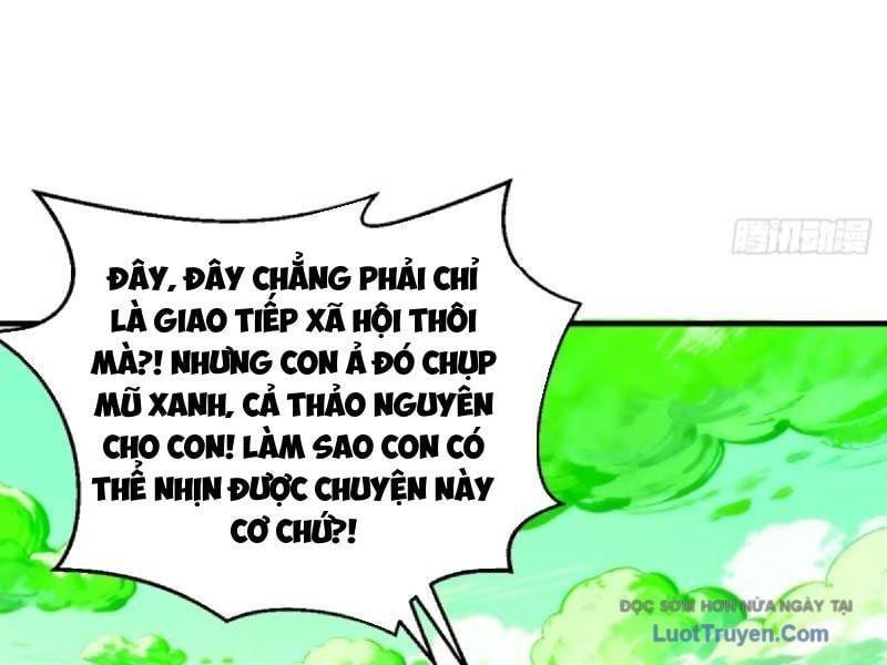 Sau Khi Đầu Thai, Ta Được Kẻ Thù Khắc Thành Vô Địch - Chapter 33 - Page 89