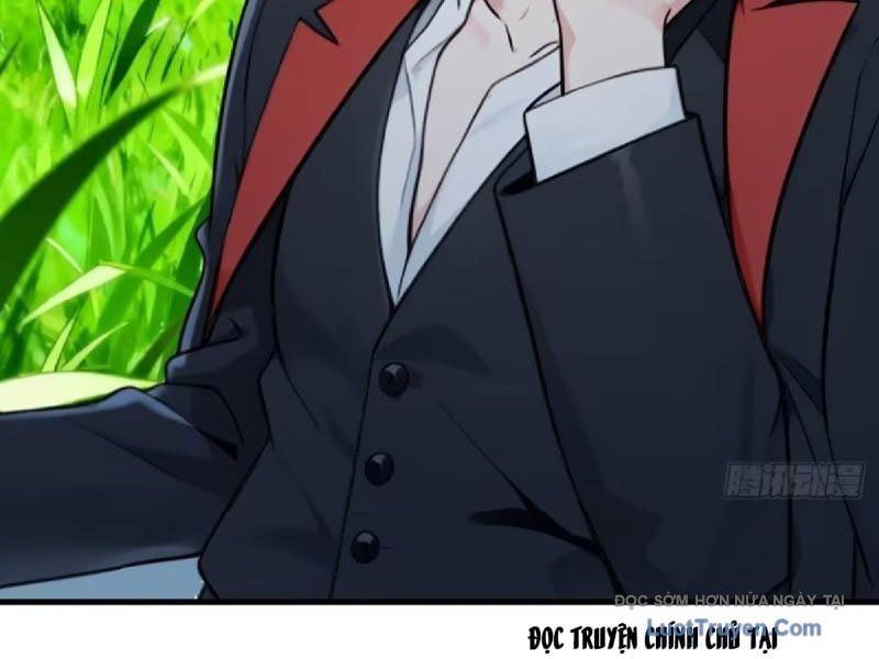 Sau Khi Đầu Thai, Ta Được Kẻ Thù Khắc Thành Vô Địch - Chapter 33 - Page 91