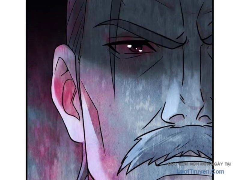 Sau Khi Đầu Thai, Ta Được Kẻ Thù Khắc Thành Vô Địch - Chapter 33 - Page 93