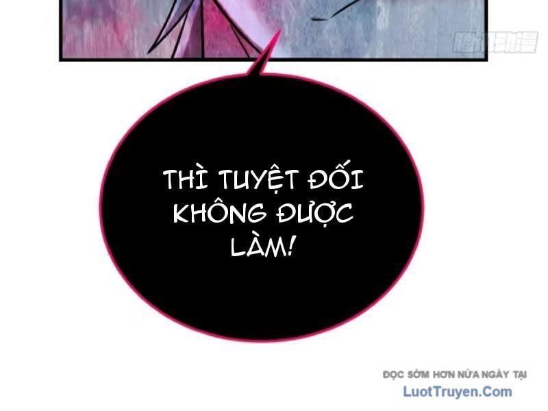 Sau Khi Đầu Thai, Ta Được Kẻ Thù Khắc Thành Vô Địch - Chapter 33 - Page 94