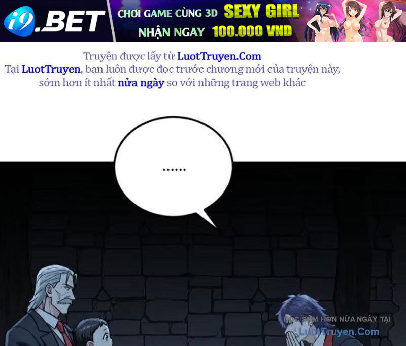 Sau Khi Đầu Thai, Ta Được Kẻ Thù Khắc Thành Vô Địch - Chapter 33 - Page 96