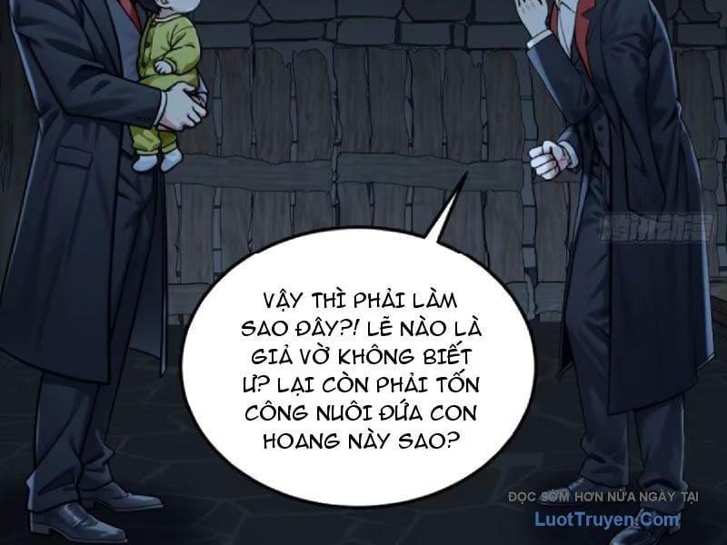 Sau Khi Đầu Thai, Ta Được Kẻ Thù Khắc Thành Vô Địch - Chapter 33 - Page 97
