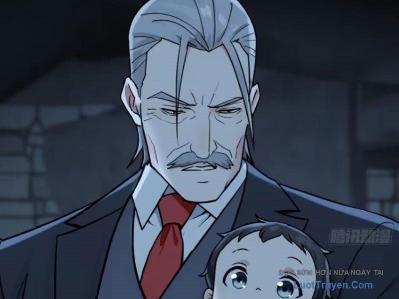 Sau Khi Đầu Thai, Ta Được Kẻ Thù Khắc Thành Vô Địch - Chapter 33 - Page 99