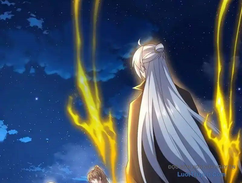 Tiên Võ Đế Tôn - Chapter 850 - Page 10