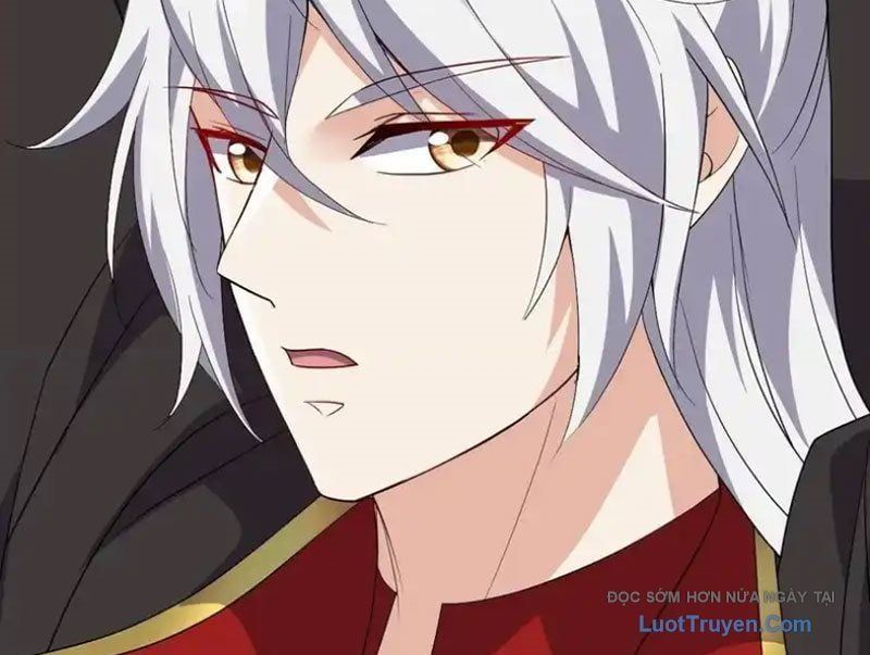 Tiên Võ Đế Tôn - Chapter 850 - Page 100