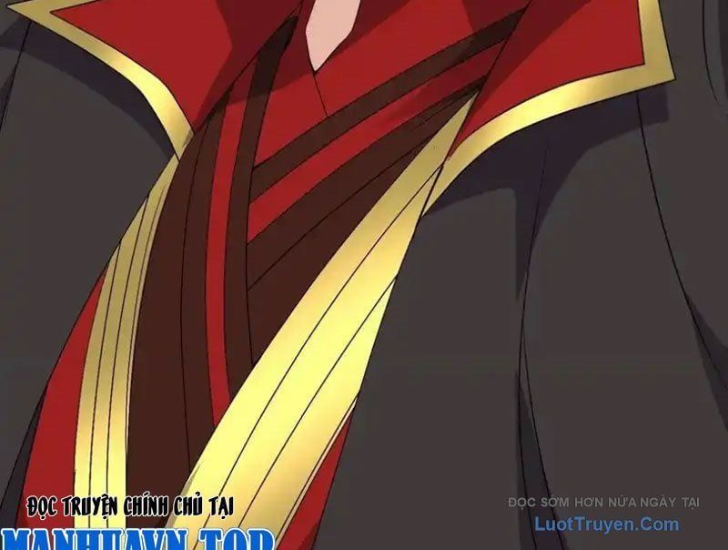 Tiên Võ Đế Tôn - Chapter 850 - Page 101