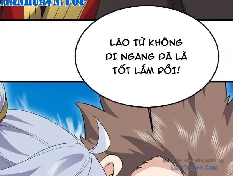 Tiên Võ Đế Tôn - Chapter 850 - Page 102
