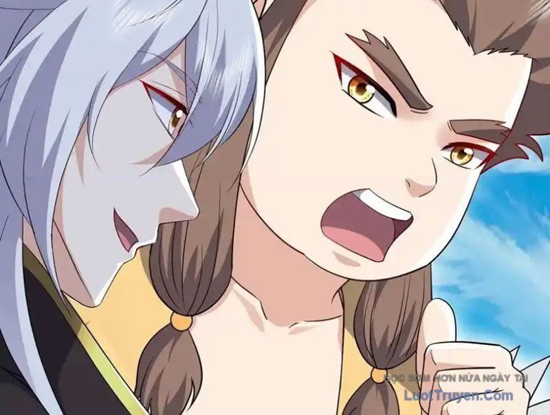 Tiên Võ Đế Tôn - Chapter 850 - Page 103