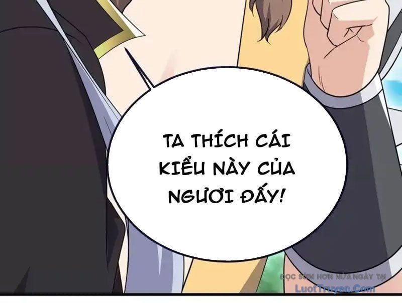 Tiên Võ Đế Tôn - Chapter 850 - Page 104