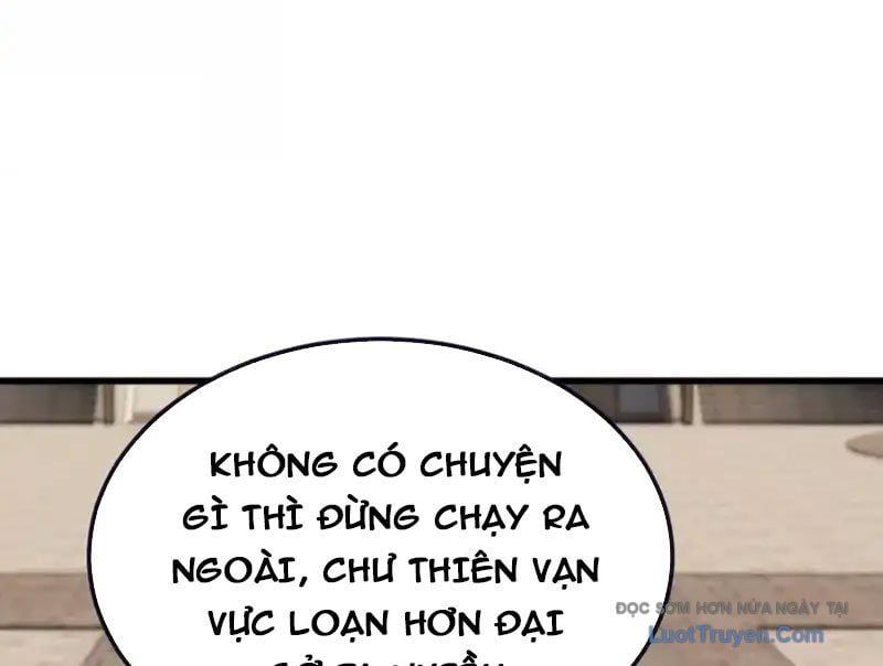 Tiên Võ Đế Tôn - Chapter 850 - Page 105