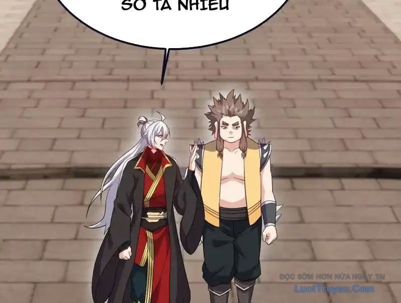 Tiên Võ Đế Tôn - Chapter 850 - Page 106