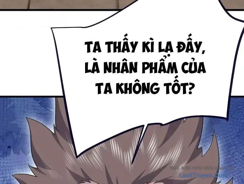 Tiên Võ Đế Tôn - Chapter 850 - Page 108