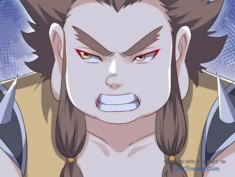 Tiên Võ Đế Tôn - Chapter 850 - Page 109