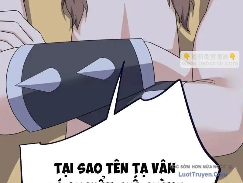 Tiên Võ Đế Tôn - Chapter 850 - Page 110