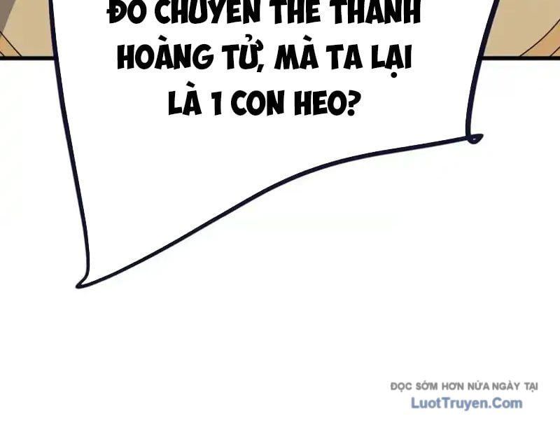 Tiên Võ Đế Tôn - Chapter 850 - Page 111